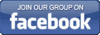 Join our group on Facebook